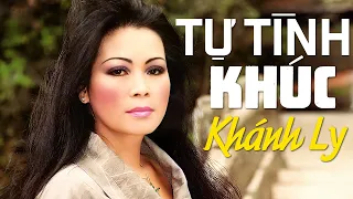Khánh Ly