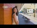 Cantika Davinca - Ego Wong Tuo (Official Music Video) | Kudu Iso Kuat Balungane