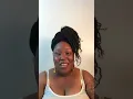 3 Ways Gratitude Improves Your Curvy Fitness