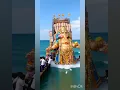 Lagu Khairatabad Ganesh---✨🙏 **Khairatabad Ganesh 2025 | Tallest Ganesh Idol in India** 🙏✨Welcome to the