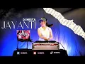 Download Lagu DJ HESYA JAYANTI (COVER REMIX BREAKBEAT)