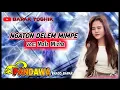 NGATON DELEM MIMPE voc: Mala Mizha by PANDAWA entertainment