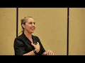 Meet the Franchisees MaidThis Richmond - Megan Hodges