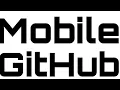 View Your Terraria World on Mobile Works 100