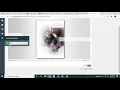Target Solutions Intro