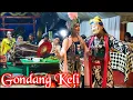 Download Lagu GONDANG KELI sinden Husnul suarane syahdu pol || CAHYO BUDOYO Live Ngabean Selomerto