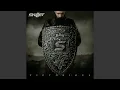 Download Lagu Rise Up