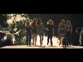 Vanilla Fudge - You Keep Me Hangin' On | Once Upon a Time in Hollywood Music Video