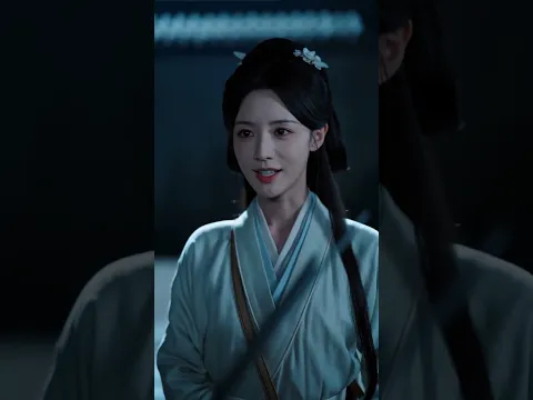 The Great Yan Dynasty Episode 6