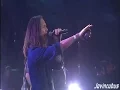 Download Lagu Incubus - Wish You Were Here (LIVE)