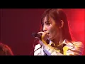 Download Lagu Kurumi to Dialogue (胡桃とダイアローグ) - Team A (Original Version) |AKB48 Request Hour Setlist Best 100 2012