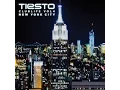 Download Lagu Tiësto - Club Life vol.4 New York City (Full Album)