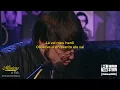 Foo Fighters - My Hero (Legendado PT-BR)