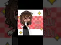Download Lagu 💪 I do it solo!! — glm // not og — old gacha trend! 💪