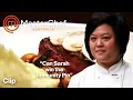 Download Lagu Sarah's chance at the Immunity Pin | MasterChef Australia | MasterChef Australia