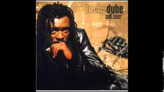 Lucky Dube Money Money Money 