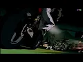 don toliver ft. travis scott ~ flocky flocky ﾉ slowed + reverb ﾉ