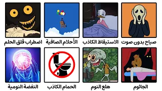                                                        دندنها