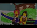 Download Lagu Rosie and Jim Tribute