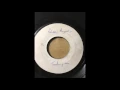 The Techniques with Pat Kelly - Queen Majesty bw Out Of Many People TREASURE ISLE
