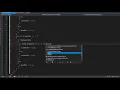 C Projects for Beginners Custom WinForms Controls - TextBox