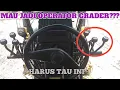 Download Lagu MAU JADI OPERATOR MOTOR GRADER??? harus tau ini!!! ( Komatsu 705-5 )