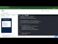 Grocery List Coding Practice 7 Todos Application NxtWave ccbp 4 o