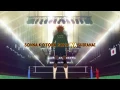 Download Lagu CHiCO with HoneyWorks - Kessen Spirit [Haikyuu!! S4 Ending 1] Lyrics