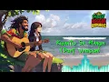 [SARAP PAKINGGAN] SA TAHIMIK NA BUHAY 2026 -  Isang Oras Ng Swabeng Pinoy Reggae