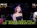 Download Lagu DJ LALA 23 MARET 2019 MP CLUB PEKANBARU