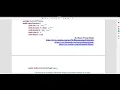 Java InstanceOf Operator -2