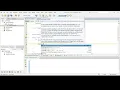 025 PROGRAMACION JAVA CURSO RAPIDO ClaseThread