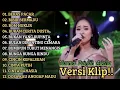 Download Lagu NURMA PAEJAH ADELLA FULL ALBUM PILIHAN \