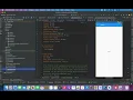 How to Import Flutter Projects in Android Studio