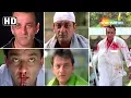 Download Lagu Best of Sanjay Dutt Scenes from Maine Dil Tujhko Diya - Sohail Khan - Sameera - Romantic Hindi Movie