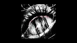 Fragment Sms Ringtone Fragment Viralvideo Bgmi 