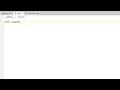 Tutorial How to make http GET request in python