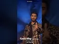 Download Lagu TUMHE DILLAGI RAP VERSION STATUS | RCR🎙️ SUMIT BHALLA | #rcr #dhokebaaz #broken #heartbroken