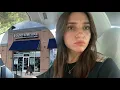 Hand Stone Massage Facial Spa Review Services and Results