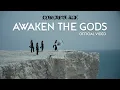 Download Lagu CONCRETE AGE – AWAKEN THE GODS (OFFICIAL 4K MUSIC VIDEO) 2025 | ETHNIC METAL