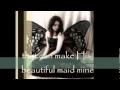 Download Lagu dewa 19 \