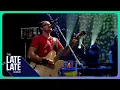 Download Lagu Wheatus - Teenage Dirtbag Live | The Late Late NYE Show