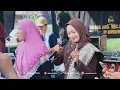 Download Lagu REZZA MUSIC : WATES WEDDING PARTY REMIX LAMPUNG PERAHU LAYAR FT SOHIBUL HAJAT