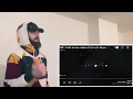 🇮🇳 Divine - Traffic Jam ft. Jadakiss [HYPE UK 🇬🇧 REACTION!]