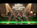 Lagu 👑 King Nassar – Seperti Mati Lampu | Fusion Jazz Cover 🎷
