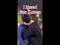 Download Lagu How to get a Korean boyfriend🥰🥰@dailydoseofkorean   #korea #korean #koreanguy #koreanculture
