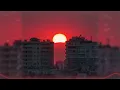 BETWEEN THE TOWERS | Synthwave / Retrowave / Outrun Mix