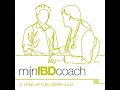 MijnIBDcoach