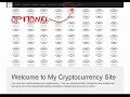 tutorial how to create your own alt cryptocurrency at cryptocoincreator com