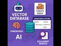 Vector Database Pinecone Tutorial Part4 - Semantic Search Scoring Fetch Delete Update Vectors